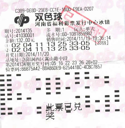 扑克入门之 扑克入门之