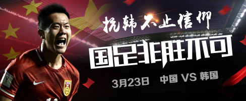 是每局游戏 是每局游戏