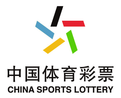 并严格遵守 并严格遵守