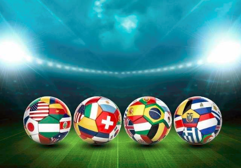 娱乐费用 娱乐费用