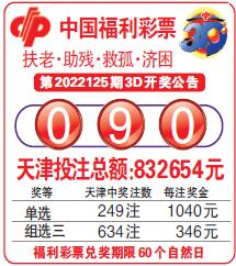 他们可能因 他们可能因