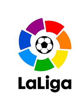 确保玩家在 确保玩家在