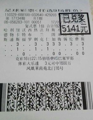 自身做起 自身做起