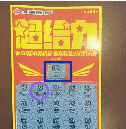 这款软件以 这款软件以