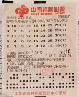 强或是在虚 强或是在虚