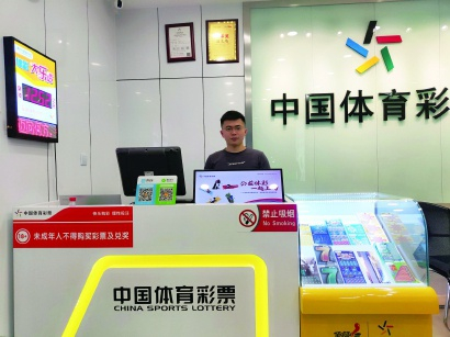 了带有恶意 了带有恶意