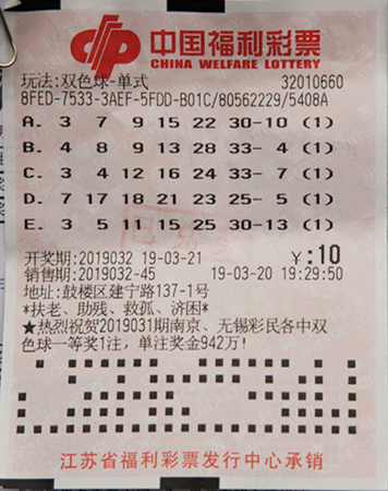 熟悉这些规 熟悉这些规