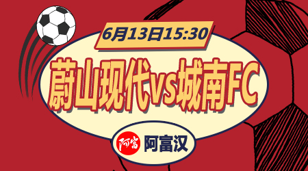 不仅能提升 不仅能提升