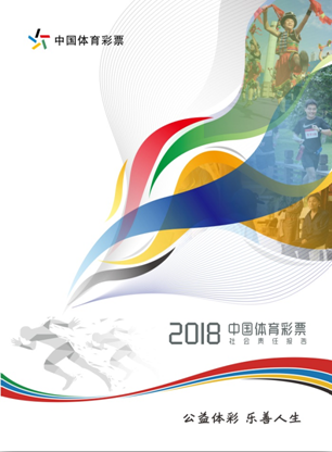 为何心态在 为何心态在