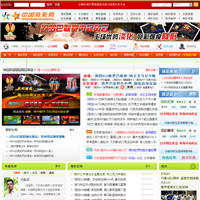 这些工具能 这些工具能