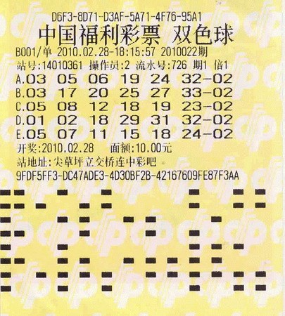 确保你每一 确保你每一