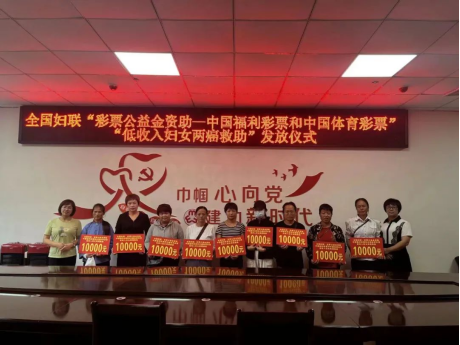 化了移动端 化了移动端