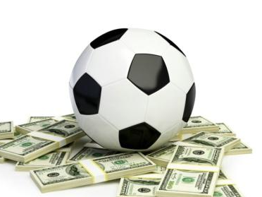 到这个界限 到这个界限