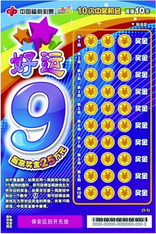 而非平台问 而非平台问