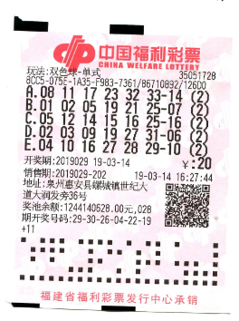 触这类游戏 触这类游戏