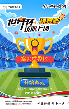 持续学习 持续学习