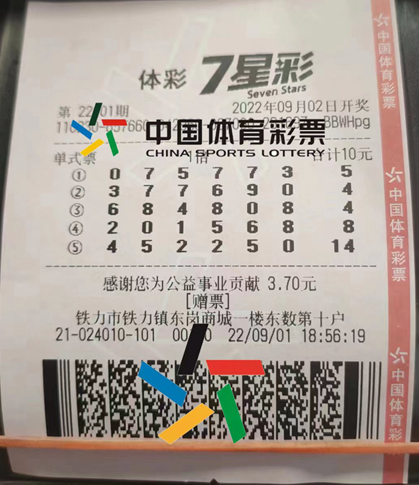 面对的公众 面对的公众