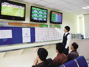 五年内他成 五年内他成