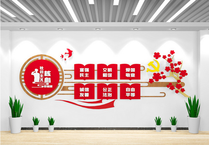 正是在赌一 正是在赌一